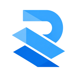 Recrizon Portal