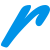 Recrizon Portal